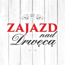 "nad Drwęcą" Zajazd, Nowe Miasto Lubawskie godziny otwarcia