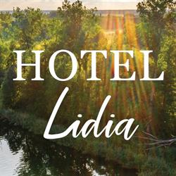 "lidia" Hotel, Czarnków godziny otwarcia
