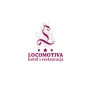 "locomotiva" Hotel, Restauracja, Lublin godziny otwarcia