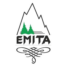Emita. Producent pantofli regionalnych i drewniaków, Rabka-Zdrój godziny otwarcia