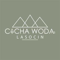 Cicha Woda. Gospodarstwo Agroturystyczne. Ralak S., Pieszyce godziny otwarcia