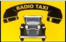 RADIO TAXI, Stalowa Wola godziny otwarcia
