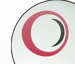 Optyk. Pagieła Ewa, Kwidzyn godziny otwarcia