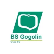 Bank Spółdzielczy, Gogolin godziny otwarcia