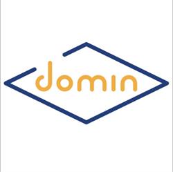 Domin. PPH., Dębnica Kaszubska godziny otwarcia
