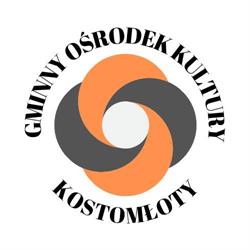 Gminny Ośrodek Kultury, Kostomłoty godziny otwarcia