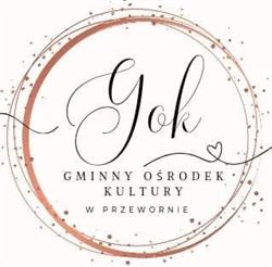 Gminny Ośrodek Kultury, Przeworno godziny otwarcia