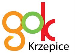Gminny Ośrodek Kultury, Krzepice godziny otwarcia