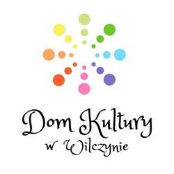 Gminny Ośrodek Kultury, Wilczyn godziny otwarcia