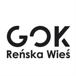 Gminny Ośrodek Kultury, Reńska Wieś godziny otwarcia