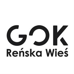 Gminny Ośrodek Kultury, Reńska Wieś godziny otwarcia