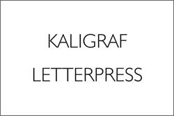 Kaligraf. Pracownia plastyczna, Poznań godziny otwarcia