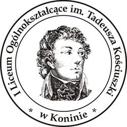 Liceum Ogólnokształcące nr I im. T. Kościuszki, Konin godziny otwarcia
