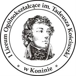 Liceum Ogólnokształcące nr I im. T. Kościuszki, Konin godziny otwarcia