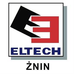 Eltech Hurtownia Elektryczna i Narzędzi, Żnin godziny otwarcia