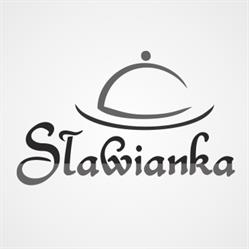 Sławianka. Stołówka, Szczytno godziny otwarcia