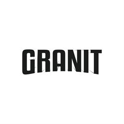 Granit. Moch K. Zakład Kamieniarski, Otwock godziny otwarcia