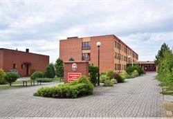 Szkoła Podstawowa, Grabów nad Prosną godziny otwarcia
