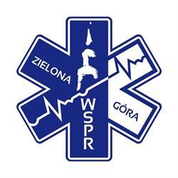 Wojewódzka Stacja Pogotowia Ratunkowego Spzoz, Zielona Góra godziny otwarcia