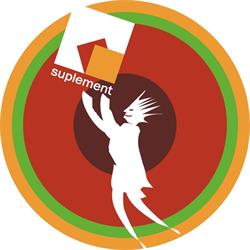 Suplement. Kawiarnia Literacka, Bytom godziny otwarcia