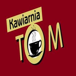 Tom. Kawiarnia. Insadowska K., Drzycim godziny otwarcia