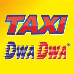 TAXI DWA DWA TWOJE TAXI W MIEŚCIE, Łódź godziny otwarcia