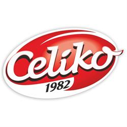 Celiko, Poznań godziny otwarcia