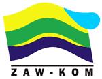 Zawo-Kom. Sp. Z O.o. Zakład Gospodarki Komunalnej. Ciepłownia, Zawadzkie godziny otwarcia
