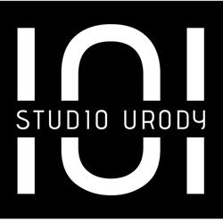 101. Studio urody, Łódź godziny otwarcia