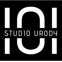 101. Studio urody, Łódź godziny otwarcia