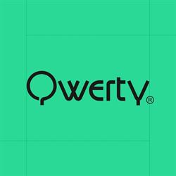 Qwerty Sp. z o.o. Towarzystwo Elektrotechnologiczne - Producent klawiatur foliowych, Łódź godziny otwarcia