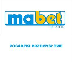 Mabet. Sp. Z O.o. Posadzki Przemysłowe, Opole godziny otwarcia