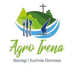 Brulińska Irena. Gospodarstwo Agroturystyczne, Dobrzyń nad Wisłą godziny otwarcia