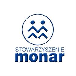 Poradnia Profilaktyki i Terapii Uzależnień Monar, Poznań godziny otwarcia