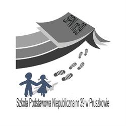 Szkoła Podstawowa Niepubliczna nr 39, Pruszków godziny otwarcia