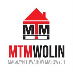 Magazyn Towarów Masowych, Wolin godziny otwarcia