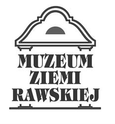 Muzeum Ziemi Rawskiej, Rawa Mazowiecka godziny otwarcia