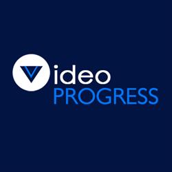Video Progress. Wypożyczalnia kaset wideo i DVD. Knotz W., Koszalin godziny otwarcia