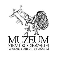Muzeum Ziemi Kociewskiej, Starogard Gdański godziny otwarcia