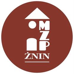 Muzeum Ziemi Pałuckiej, Żnin godziny otwarcia