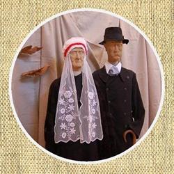 Muzeum Ziemi Pałuckiej, Żnin godziny otwarcia