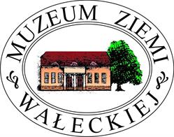 Muzeum Ziemi Wałeckiej, Wałcz godziny otwarcia