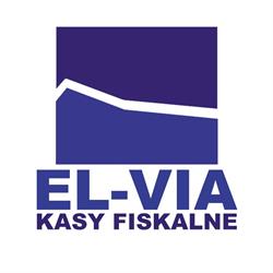 El-Via Piotr Smolnicki, Wałbrzych godziny otwarcia