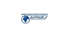 Autour. Biuro Usług Turystycznych, Słupsk godziny otwarcia