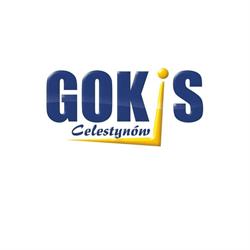 Gminny Ośrodek Kultury, Celestynów godziny otwarcia