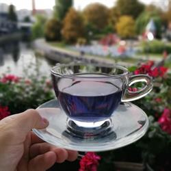 Asia. Kawiarnia i herbaciarnia, Bydgoszcz godziny otwarcia