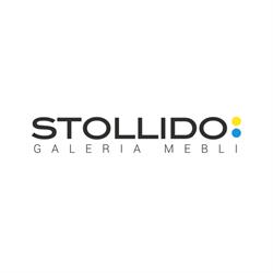 Stollido Kłodzko, godziny otwarcia