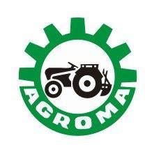 Agroma Koszalin. Sp. Z O.o. Sklep Firmowy, Stargard godziny otwarcia