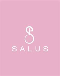 Salus. Niepubliczny Specjalistyczny Zakład Opoieki Zdrowotnej, Kutno godziny otwarcia