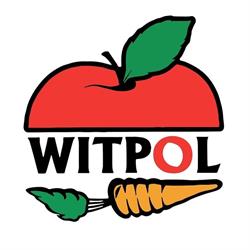 Witpol, Mała Nieszawka godziny otwarcia